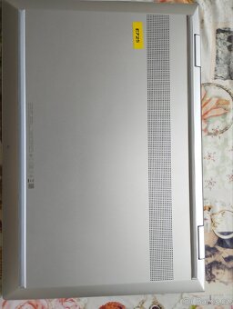 Notebook HP Envy x360 cm.0001nc - 5