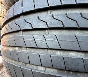 Letní pneu 215/55 R16 97W XL Firestone Roadhawk (0223) - 5