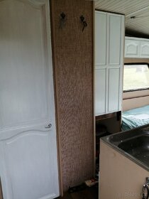 KARAVAN - STK PLATNÁ - 5