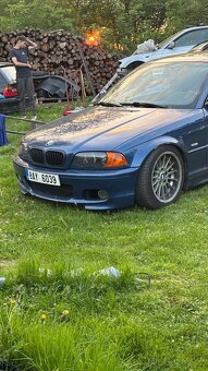 Styling 32 r17 - 5