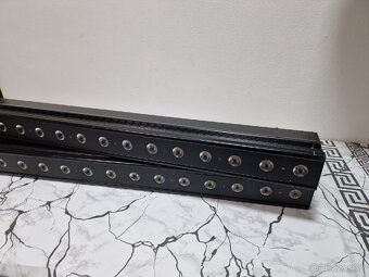 Eurolite LED PIX-16 TcL Bar - 5