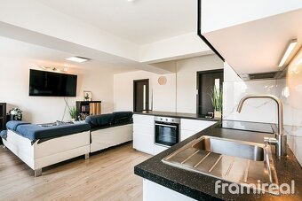 Prodej rodinné domy, 103 m2 - Vrbovec - Hnízdo, ev.č. 01677 - 5