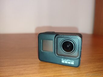 GoPro Hero 7 Black - 5