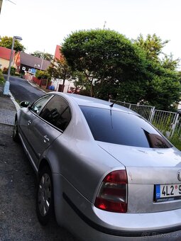 Prodám nebo vyměním - 5