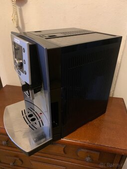 Kavovar Delonghi - 5