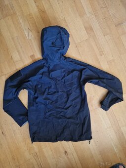 dámská nová nepromokavá bunda HelikonTex 30.000 - 5