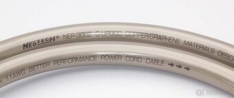 NEOTECH NEP 3002 Graphene - 5