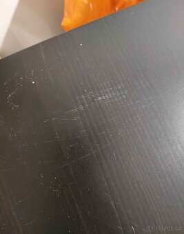 IKEA noční stolek Hemnes - 5