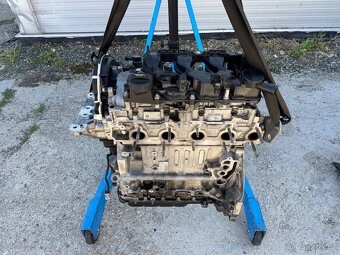 -----PSA 1.5 BLUE HDi PEUGEOT CITROEN TOYOTA FIAT OPEL----- - 5