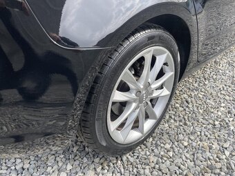 Audi A3 1.6TDi 105PS FL SPORTBACK TOP - 5