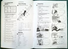 Hotline Pre-Intermediate - 5