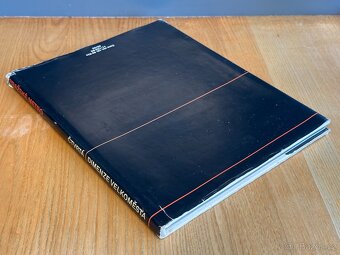 Josef Škorpil - Pražské metro, čtvrtá dimenze velkoměsta - 5