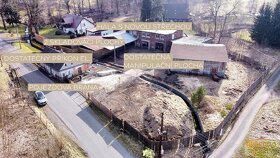 Výrobní a skladovací prostory - 5