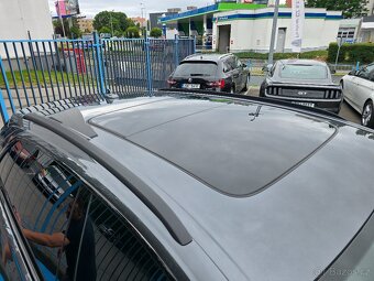 ⭐Audi Q8 3.0TDI/210KW/2019/S-LINE/B&O⭐ - 5