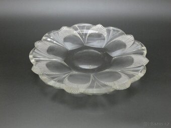 Hloušek Rudolf – Souprava dezertní - 5