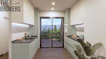 Villa Capricho III, San Pedro de Pinatar - 5