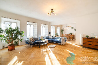 Prodej, rodinný dům, komerční prostory, Trhové Sviny, okr. Č - 5