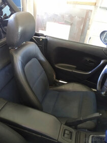 Mazda MX-5 Anniversary - 5