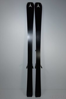 Carvingové lyže Atomic Redster Q7,8 23/24 - 5