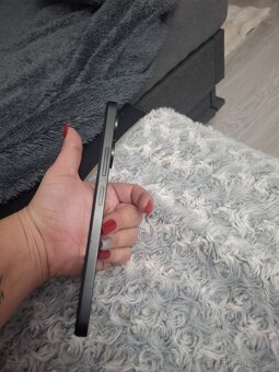 Xiaomi Redmi 13C 5g - 5