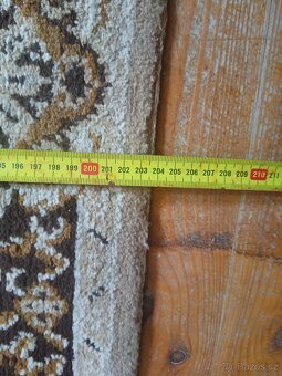 Koberec, koberce - 5