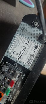 LG domácí kino - 5