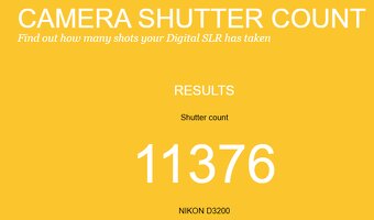 Nikon D3200+Sigma 17-50 f2,8 OS+Nikon 55-200 f4-5,6 VR+kit - 5