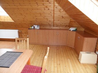 2KK PLNE ZARIZENY BYT - 5