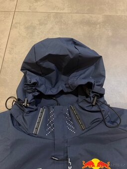 Red bull Větrovka - 5