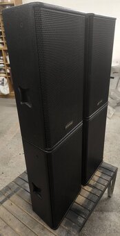 OMNITRONIC DX 1522 - 5