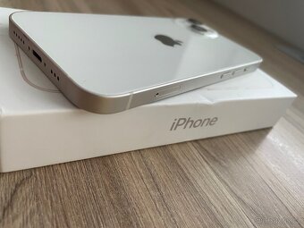 IPhone 13 128GB, nová 🔋 záruka - 5