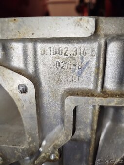 Škoda 100/110/110R/1000mb/105/120 - 5