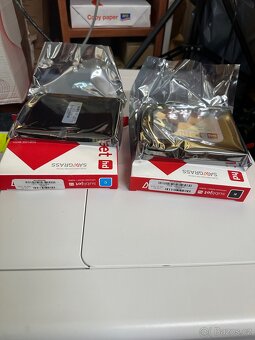 Tiskárna sawgrass sg800 A3 - 5