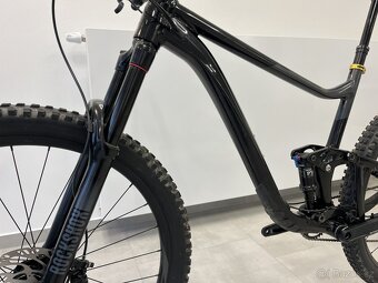 Giant Trance X 29 XL - 5