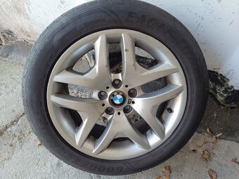 BMW r18 original m-packet kola z bmw e83 x3 - 5