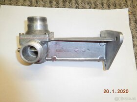 PO 371 a 370 - 5
