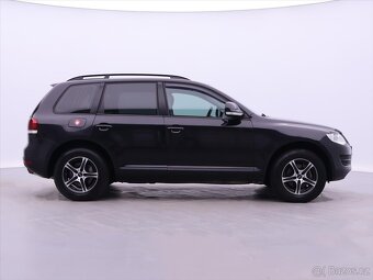 Volkswagen Touareg 3,0 TDI 165kW 4Motion Rozvody (2007) - 5