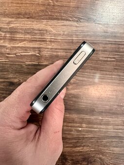 iPhone 4s 8GB na ND - 5
