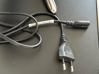 Televize Samsung UE32F6200AW - 5