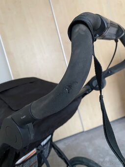 Thule Urban Glide 2 - 5