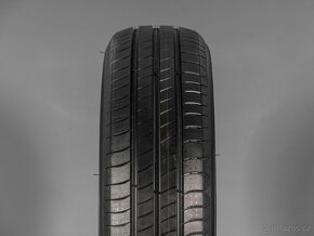 MICHELIN LETNÍ R17 PNEU 175/65/17 99,9% TOYOTA AYGO X (909T) - 5
