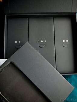 Honor Magic 6 RSR Porsche Design 24GB/1TB,TOP - 5