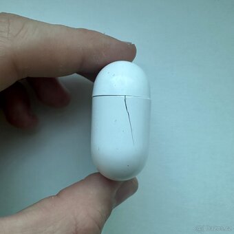 Airpods pro 2gen. - 5