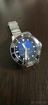 Hodinky Tissot - 5