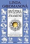 Nabízím k prodeji tyto knihy o astrologii a magii: - 5