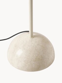 Westwing Vica stojací lampa - 5