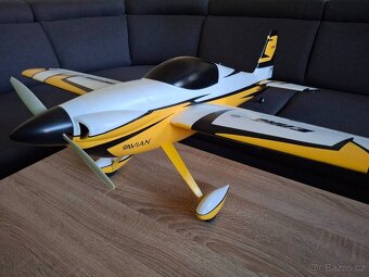 Sportix- E-Flite 1,1 ( Nový ) - 5