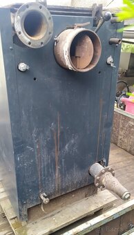 Dakon DOR F 20 - 5