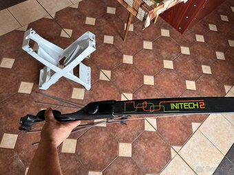 Luk initech 2 - 5
