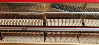 Piano Hellas - 5